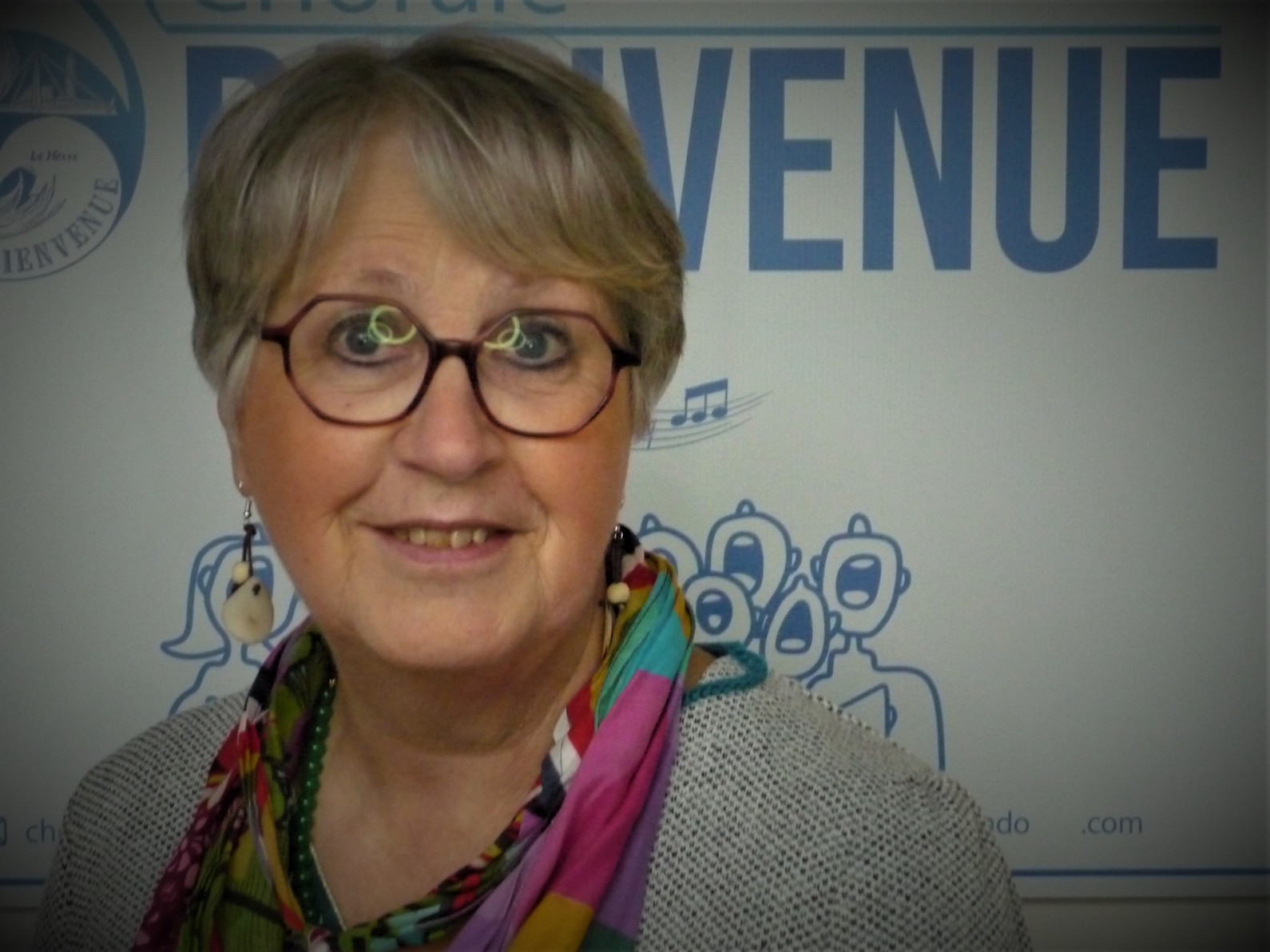 BERNIER SUZEL Alto.jpg